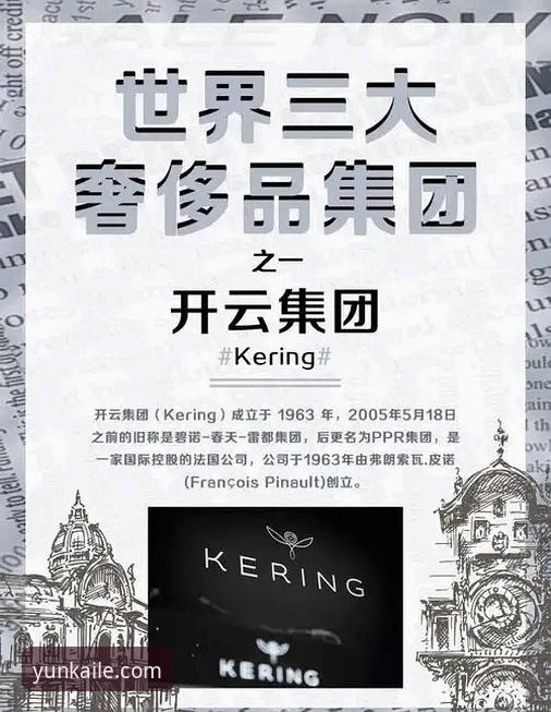 揭秘开云体育资讯背后的真相：一个行业观察者的深度分析