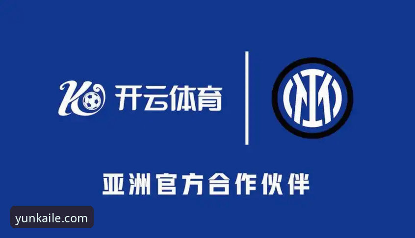 开云体育平台深度分析：从开云登录到全面体验的完整攻略