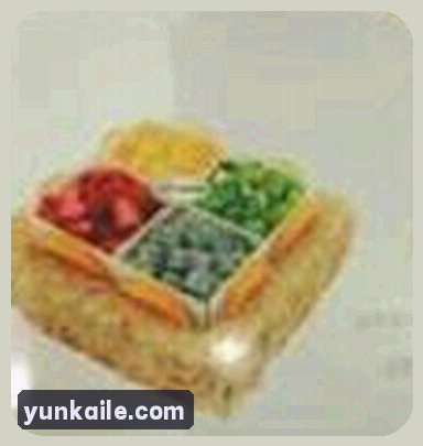 王蕾